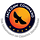 Go to the profile of Mr. Jackdaw