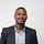 Go to the profile of FAYOSSEH Horatio