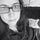 Go to the profile of Lisa Senters