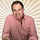 Go to the profile of Paul Vogelzang