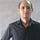 Go to the profile of Jose M Pujol H