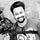 Go to the profile of Ayush Das