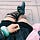 Go to the profile of Sunfl0wer ❁