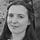 Go to the profile of Charlotte Hosier