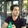 Go to the profile of Prabhat Jha
