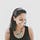 Go to the profile of priyapatel