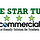 Five Star Turf