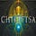 Go to the profile of Chikittsa Wellness Thane