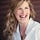 Go to the profile of Lise Cartwright