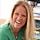 Go to the profile of Kelley Rompza Kitley