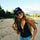 Go to the profile of Josefina Alonso