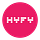 HYFY Screen Recorder