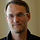 Go to the profile of Justin A. Szlasa