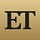 ETonline Longreads