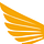 Go to the profile of Wingmen Design