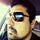 Go to the profile of Allan Torres