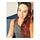 Go to the profile of Kelly Fitzgerald
