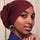 Go to the profile of Nesima Aberra