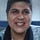 Go to the profile of Arshia Malik