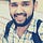 Gaurav Tyagi
