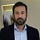 Go to the profile of Murtaza Ali Rajkotwala