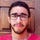 Go to the profile of Hélder S.