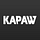 Go to the profile of Kapaw