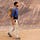Go to the profile of David Taus