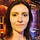 Go to the profile of Terri.L.K.Fleming