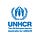 Go to the profile of Australia for UNHCR