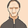 Go to the profile of R.G. Woodgate