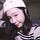 Go to the profile of 零零