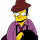 Dave Mahalli