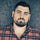 Go to the profile of Stefan Theofilos