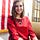 Michelle Aberle