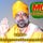 Go to the profile of Tantrik Astrologer