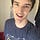 Go to the profile of Stefan Aleksic