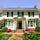 Real Estate Agency