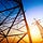 energia electrica blog