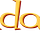 Go to the profile of jadooTV