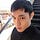 Go to the profile of Charles J Phua