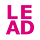 LEAD Blog