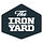 Go to the profile of The Iron Yard