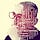 Go to the profile of leonardus