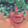 Go to the profile of Poeta De Humanas