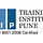 Go to the profile of traininginstitutepune