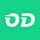 On Demand