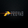 Go to the profile of PROVAB TECHNOSOFT