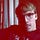 Go to the profile of ganiel gayne