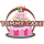 Go to the profile of YummyCake